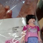 phoca_thumb_m_v ic 19 Fotogalerie